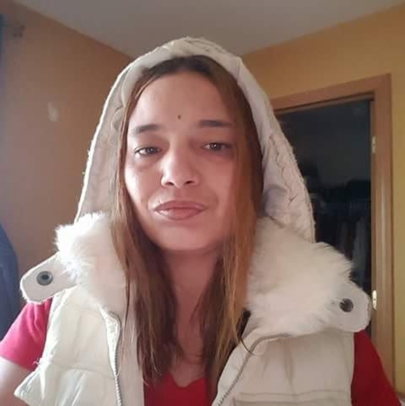 mellonyramage